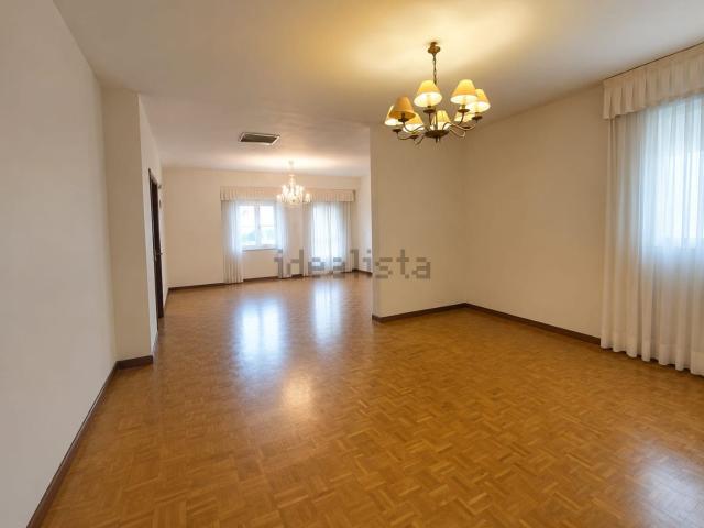 Piso, Triana, Las Palmas de Gran Canaria