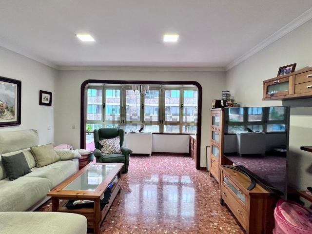 Piso, Triana, Las Palmas de Gran Canaria