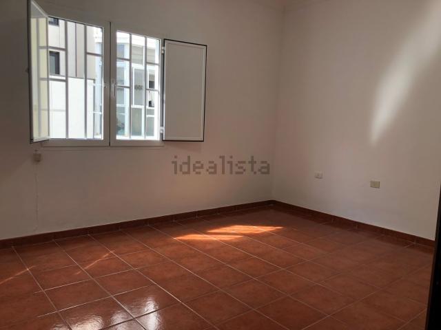 Piso, Triana, Las Palmas de Gran Canaria