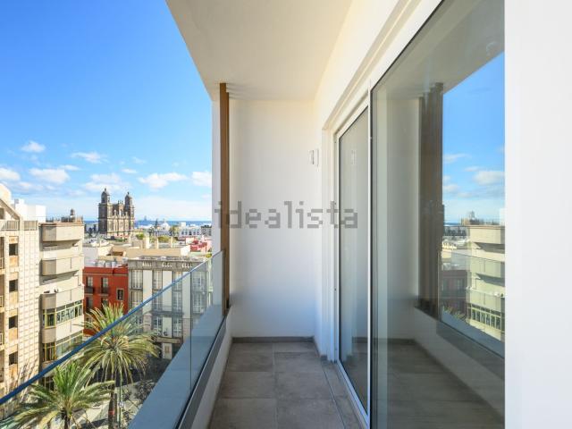Piso, Triana, Las Palmas de Gran Canaria