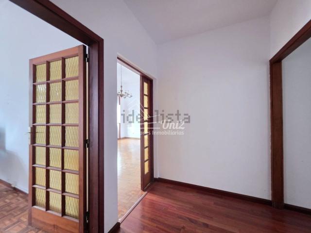 Piso, Triana, Las Palmas de Gran Canaria