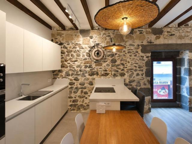 Piso, Triana, Las Palmas de Gran Canaria