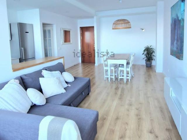 Piso, Triana, Las Palmas de Gran Canaria