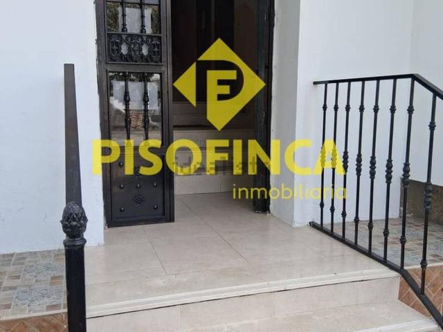 Piso, Trujillo