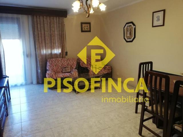 Piso, Trujillo