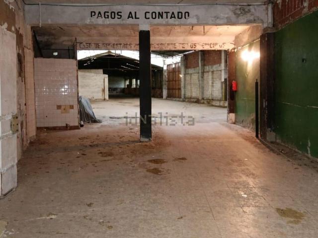 Piso, Trujillo
