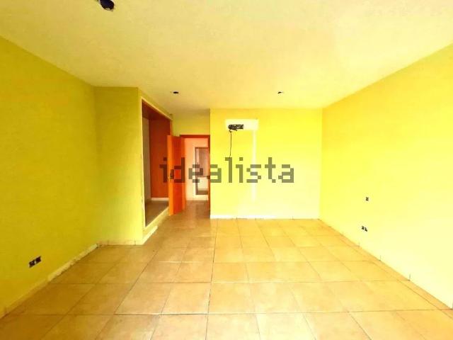 Piso, Trujillo