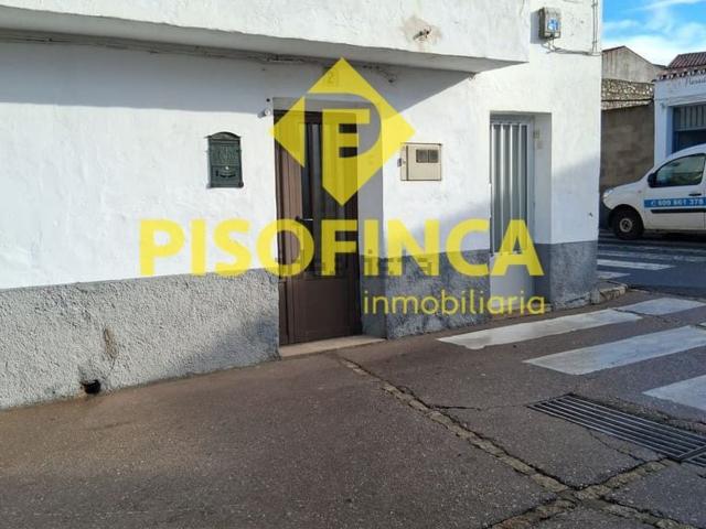 Piso, Trujillo