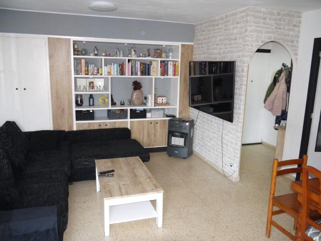 Piso ubicado en Palma zona Rafal Vell