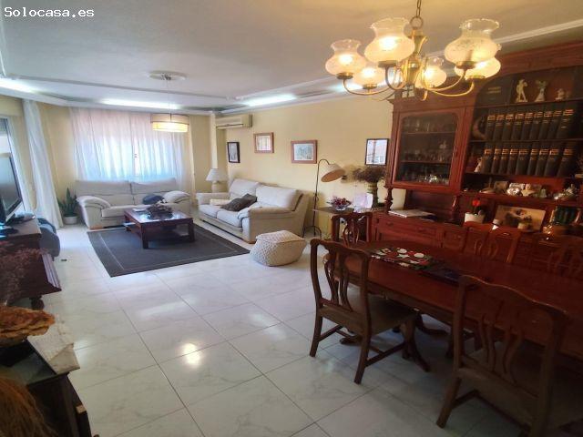 PISO ÚNICO EN LOS MOLINOS MARFAGONES – AMPLITUD, COMODIDAD Y TERRAZA ESPECTACULAR
