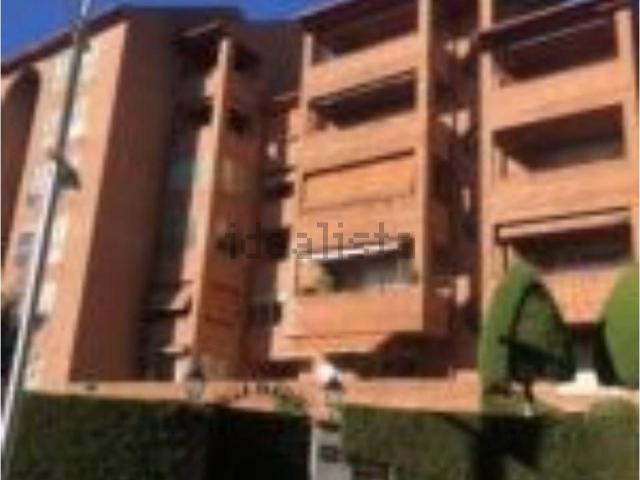 Piso, Universidad, Jaca