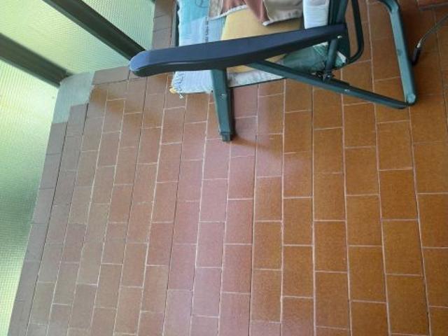 Piso Urbanizacion Zoco con cochera, trastero, piscina, pista de tenis, pista de,padel zonas inf