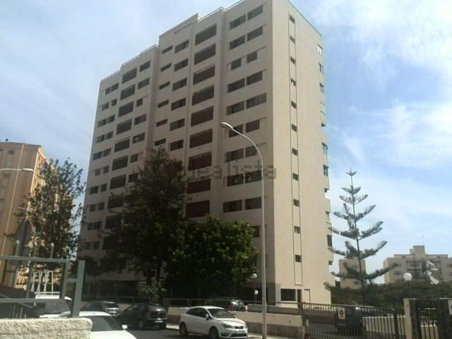 Piso, Urbanización Anaga, Santa Cruz de Tenerife