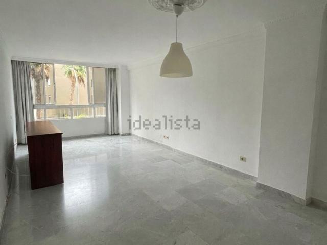 Piso, Urbanización Anaga, Santa Cruz de Tenerife