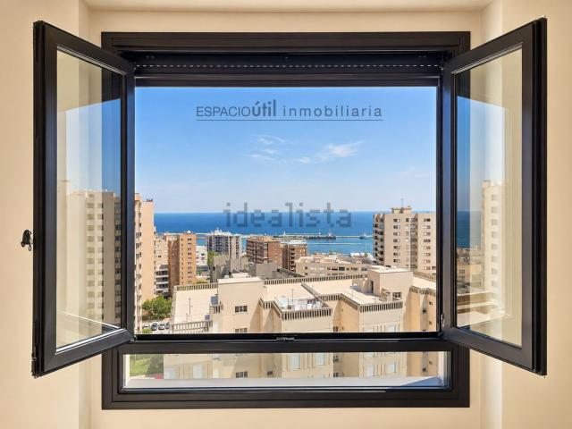 Piso, Urbanización Anaga, Santa Cruz de Tenerife