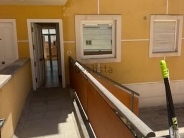 Piso, Urbanización Anaga, Santa Cruz de Tenerife