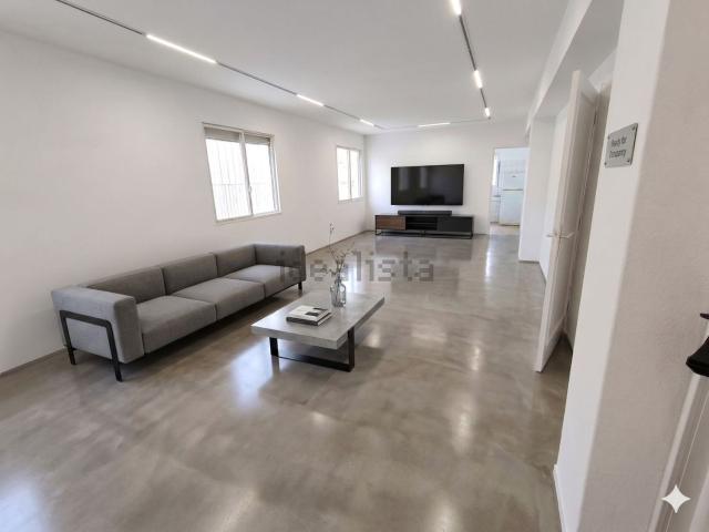 Piso, Urbanización Anaga, Santa Cruz de Tenerife