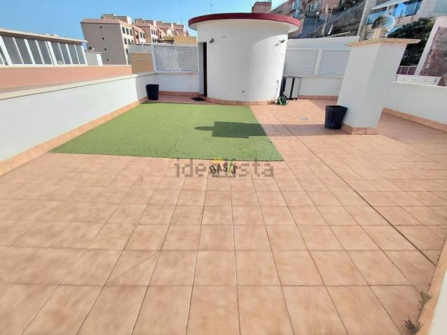 Piso, Urbanización Anaga, Santa Cruz de Tenerife