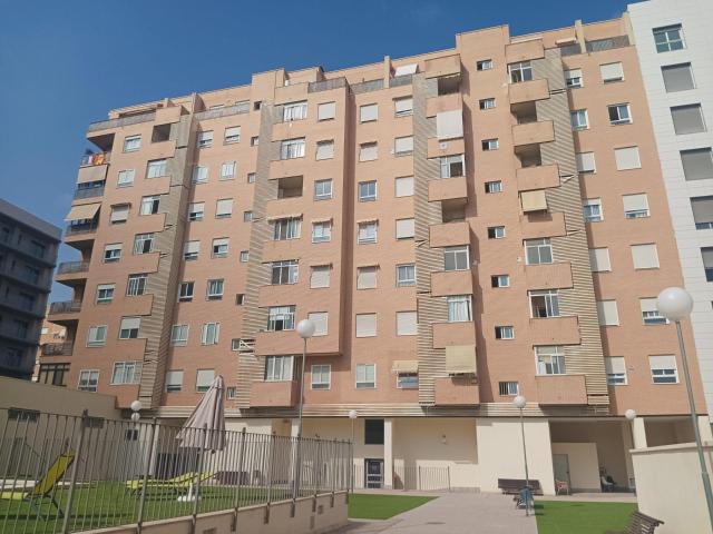 PISO V.P.O