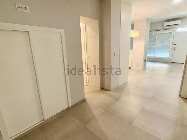 Piso, Valdeolleros Zumbacón Camping, Córdoba