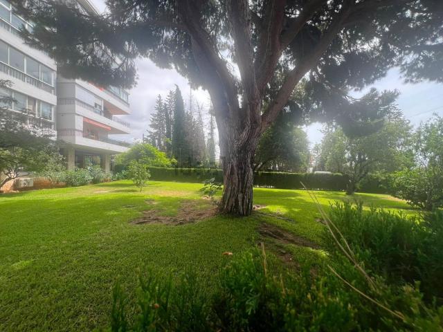 Piso, Valdeolletas Las Cancelas Xarblanca, Marbella