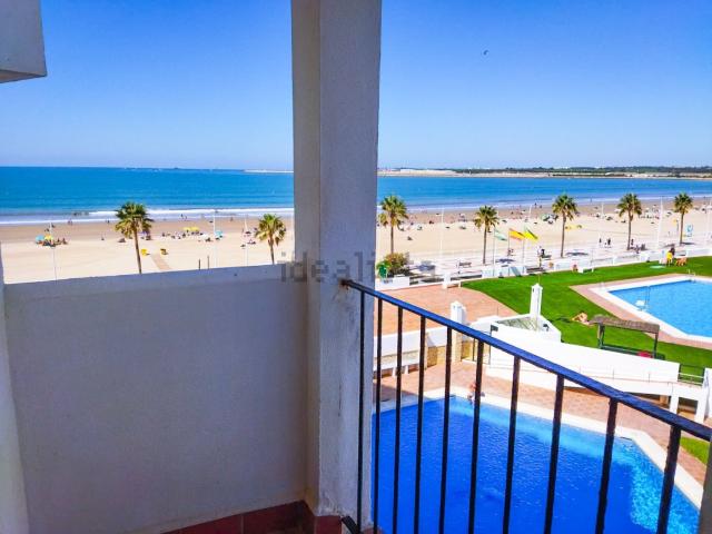 Piso, Valdelagrana, El Puerto de Santa María