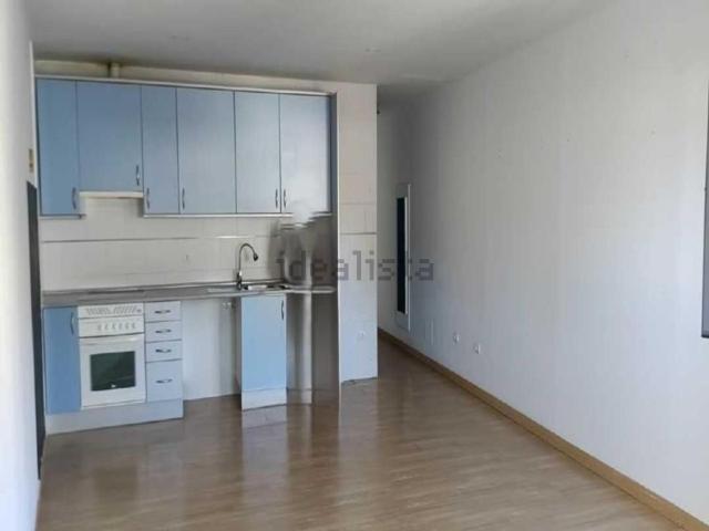Piso, Valdemorillo