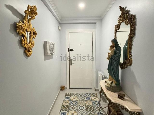 Piso, Valdepeñas