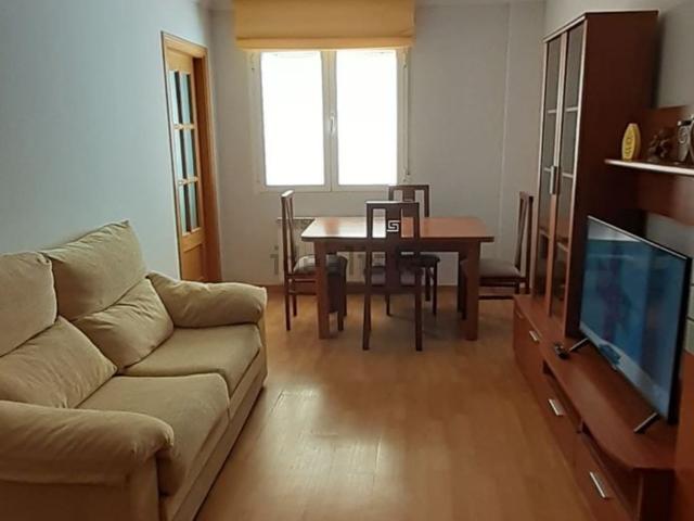 Piso, Valdepeñas