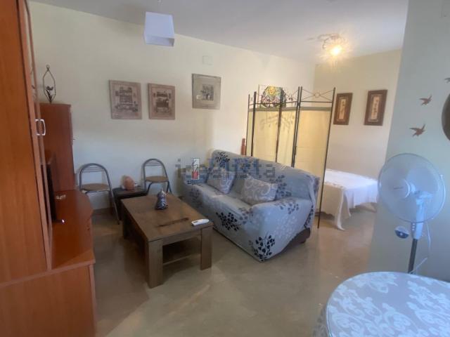 Piso, Valdepeñas