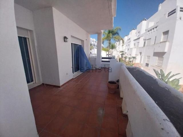 Piso, Valle Romano Golf, Estepona