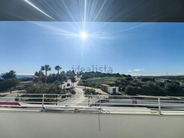 Piso, Valle Romano Golf, Estepona