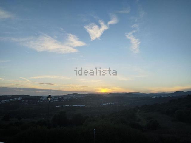 Piso, Valle Romano Golf, Estepona