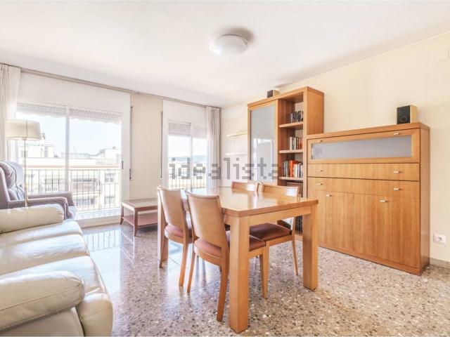 Piso, Vallparadís, Terrassa