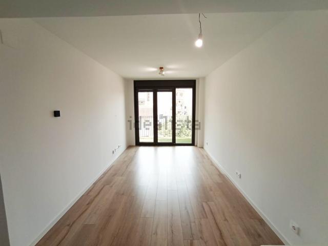 Piso, Vallparadís, Terrassa