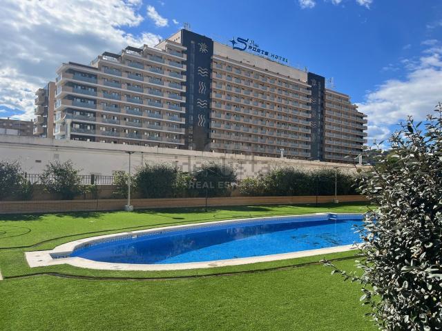 Piso, Valparaiso, Oropesa del Mar