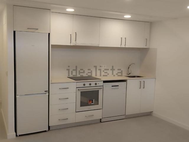 Piso, Vara de Quart, València