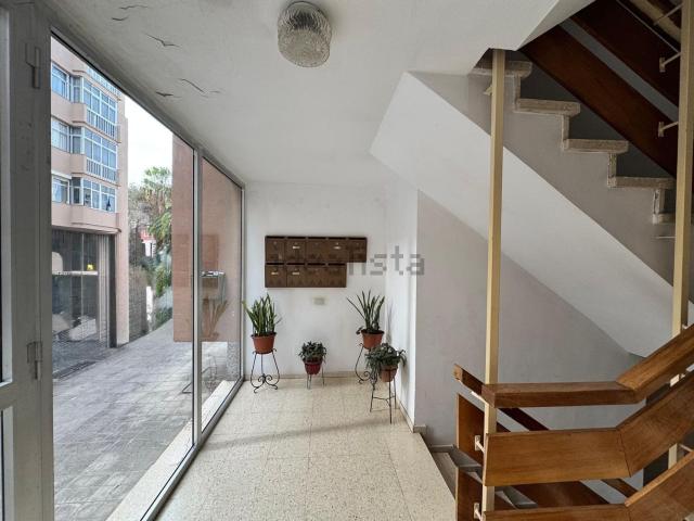Piso, Vega de San José, Las Palmas de Gran Canaria