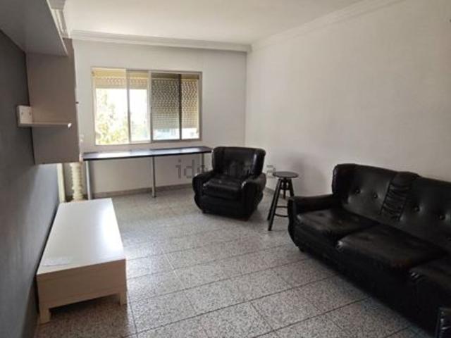 Piso, Vega de San José, Las Palmas de Gran Canaria
