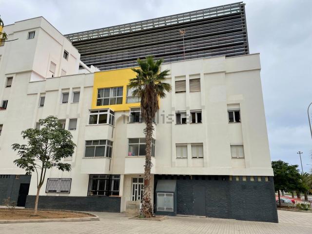 Piso, Vega de San José, Las Palmas de Gran Canaria