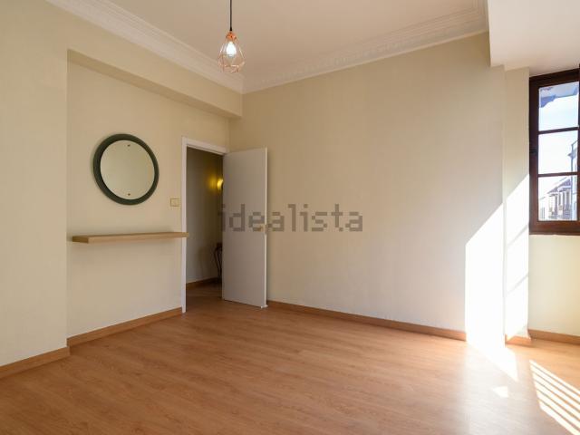 Piso, Vegueta, Las Palmas de Gran Canaria