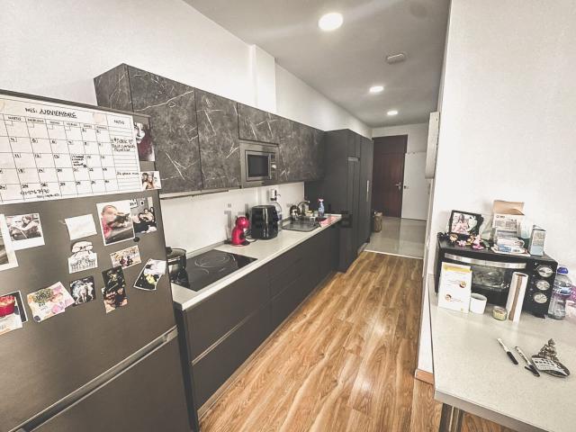 Piso, Vegueta, Las Palmas de Gran Canaria