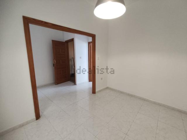 Piso, Vegueta, Las Palmas de Gran Canaria