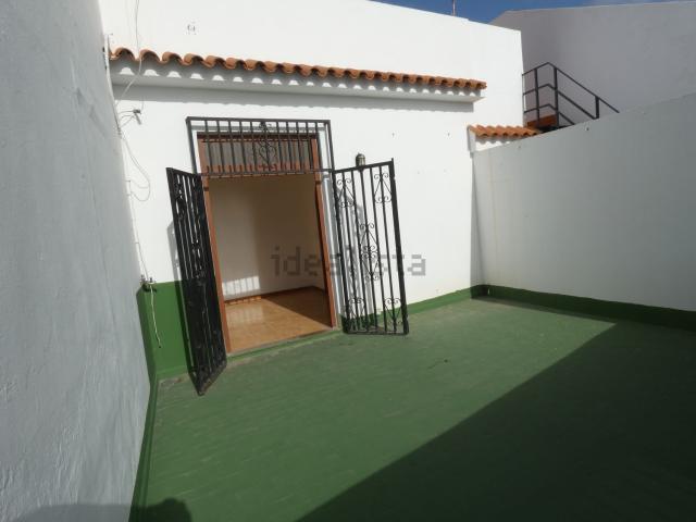 Piso, Vegueta, Las Palmas de Gran Canaria