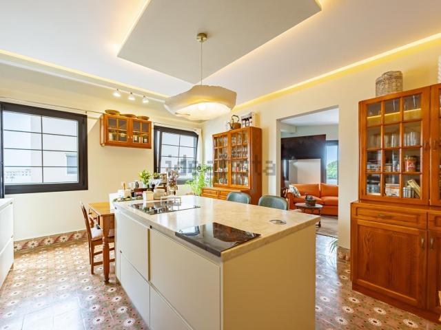 Piso, Vegueta, Las Palmas de Gran Canaria