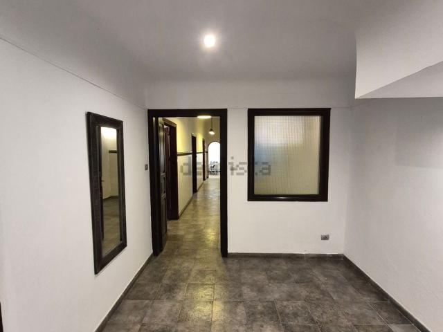 Piso, Vegueta, Las Palmas de Gran Canaria