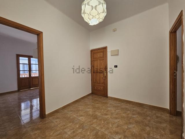 Piso, Vegueta, Las Palmas de Gran Canaria