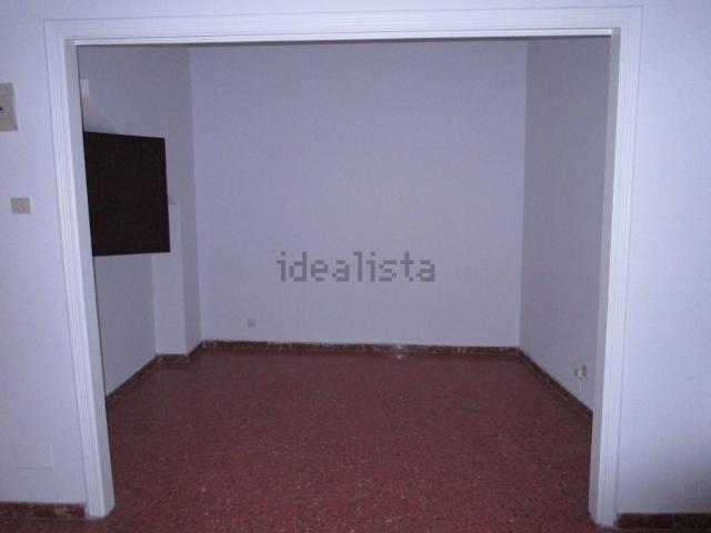 Piso, Vegueta, Las Palmas de Gran Canaria
