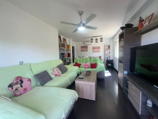 Piso, Vélez Malaga