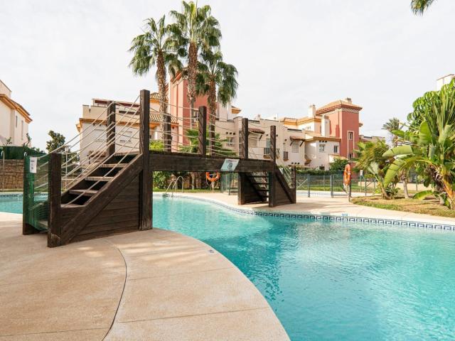 Piso, Vélez Malaga